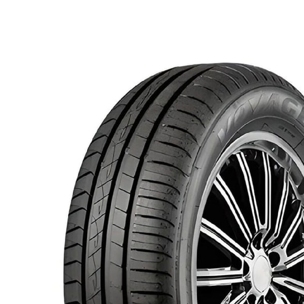 225/50 R17 98Y Voyager Summer XL FR Voyager